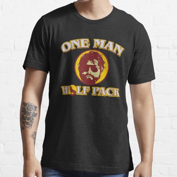 Item preview, One Man Wolf Pack v2 designed and sold by McPod.