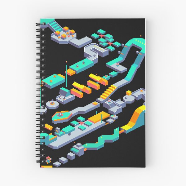 Item preview, The final boss stage  designed and sold by XuanNguyen96.