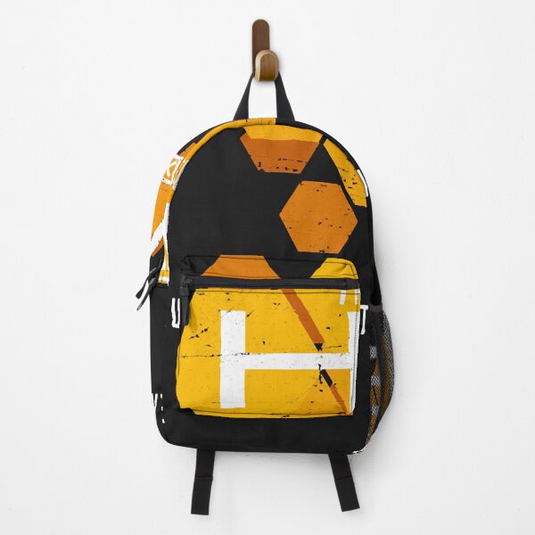 Item preview, The Hive (worn look) designed and sold by XuanNguyen96.