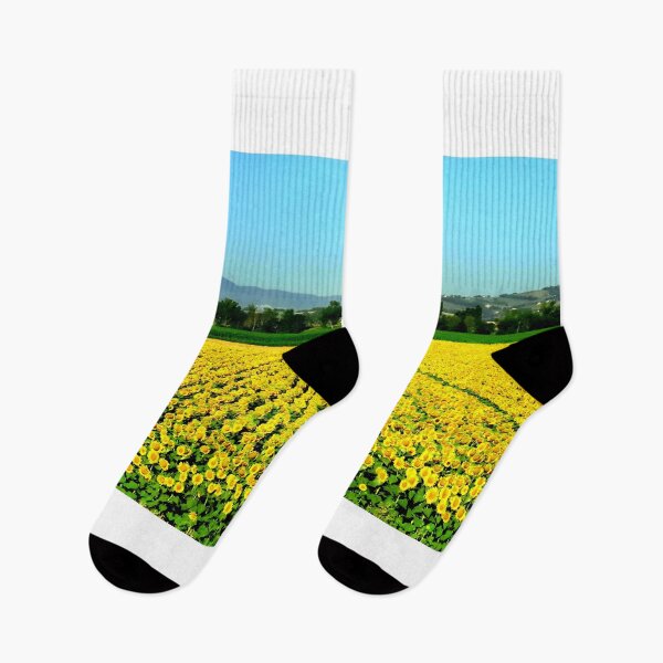 Item preview, Sunflowers  designed and sold by annalisa56.