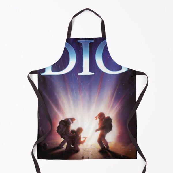 Item preview, The Dig  designed and sold by XuanNguyen96.