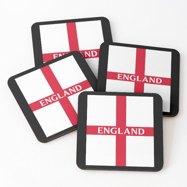 Item preview, England St George Cross By Subgirl Mini Skirt designed and sold by felyn3gloria.