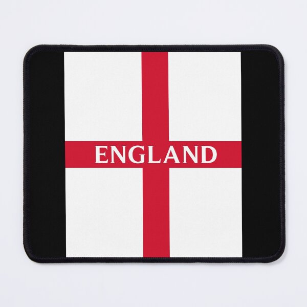 Item preview, England St George Cross By Subgirl Mini Skirt designed and sold by felyn3gloria.