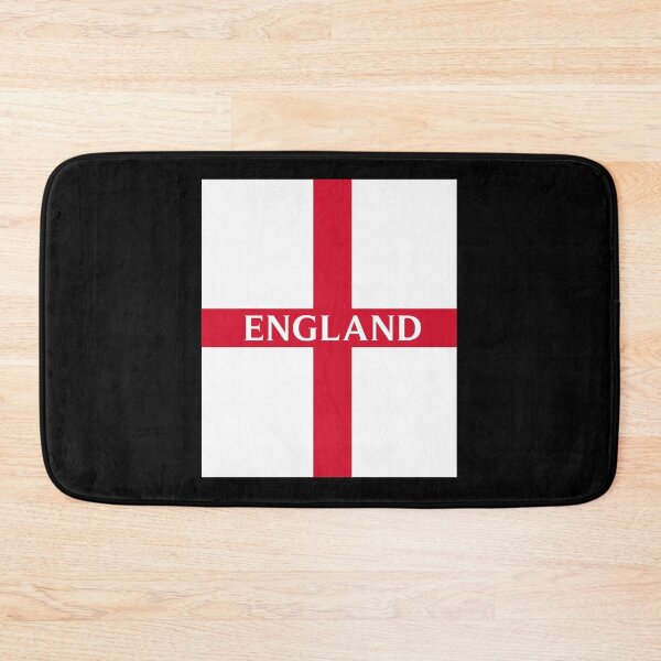 Item preview, England St George Cross By Subgirl Mini Skirt designed and sold by felyn3gloria.