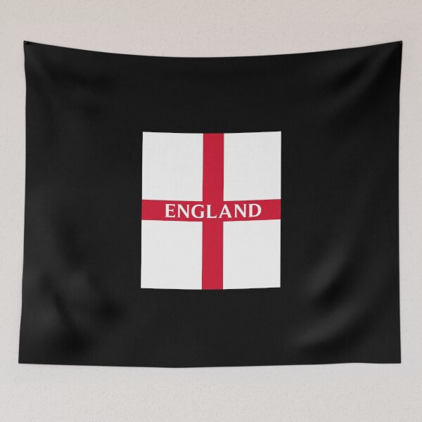 Item preview, England St George Cross By Subgirl Mini Skirt designed and sold by felyn3gloria.