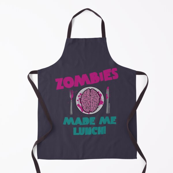 Item preview, Gifts Idea Rob Zombie Fiml Gift For Fan designed and sold by Smith101Kylesh.