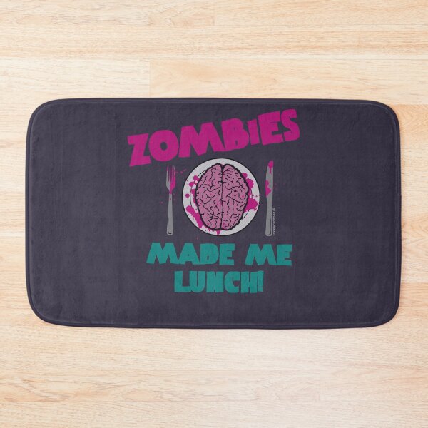Item preview, Gifts Idea Rob Zombie Fiml Gift For Fan designed and sold by Smith101Kylesh.