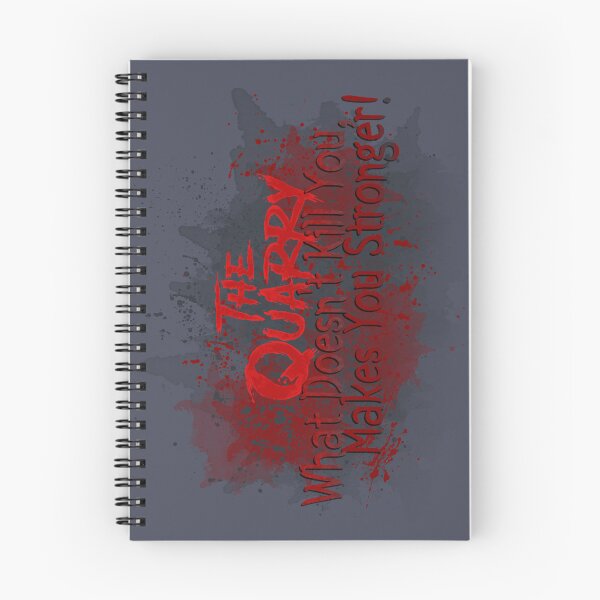 Item preview, What doesn't kill you, make you stronger! designed and sold by AngeliaLucis.