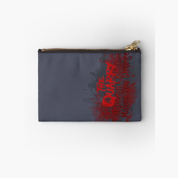 Item preview, What doesn't kill you, make you stronger! designed and sold by AngeliaLucis.