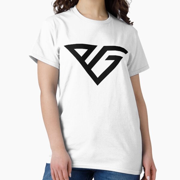 Aperçu de l'œuvre BEST-SELLER - Marchandises Pierre Gasly   créée et vendue par TommyJackson66.