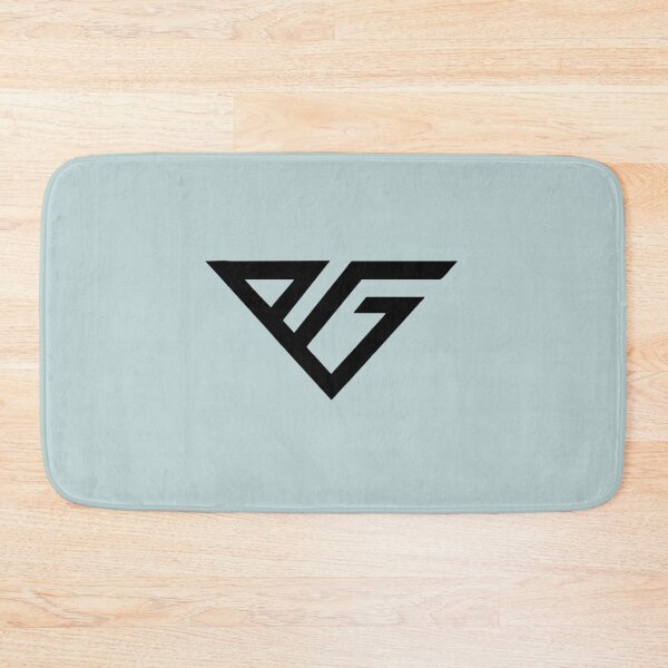 Item preview, BEST SELLER - Pierre Gasly Merchandise   designed and sold by TommyJackson66.