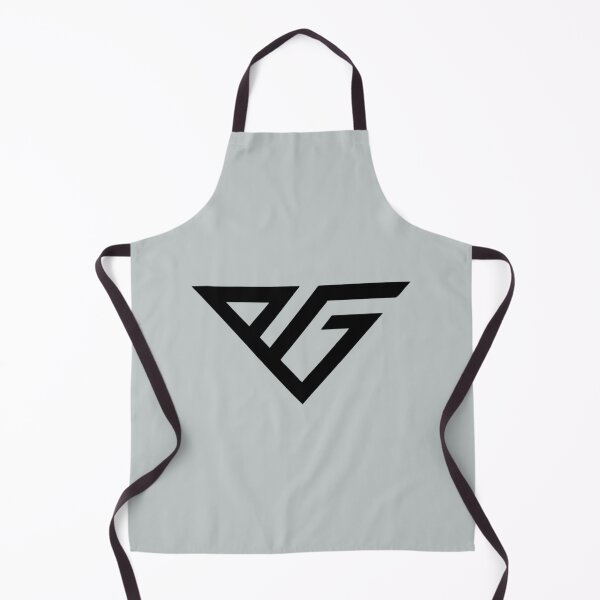 Item preview, BEST SELLER - Pierre Gasly Merchandise designed and sold by TommyJackson66.