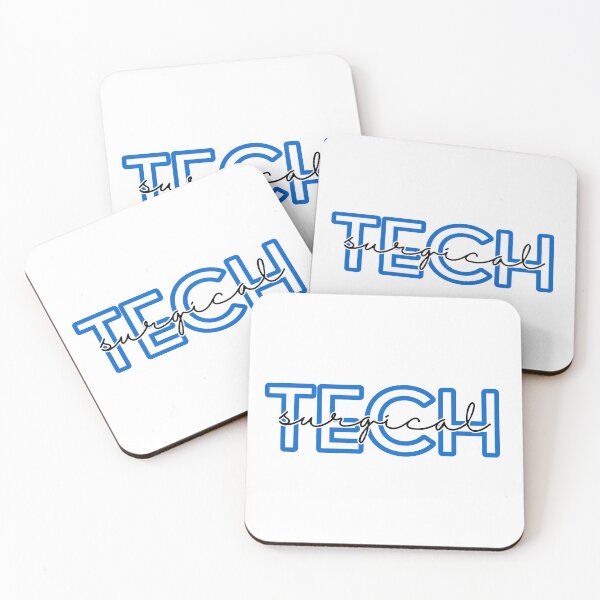 Item preview, Surgical Technologist Surg Tech Surgical Tech  designed and sold by CaitU.