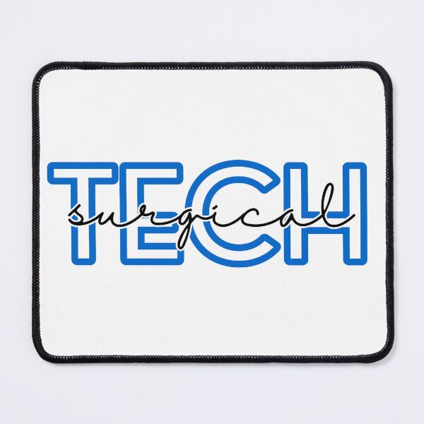 Item preview, Surgical Technologist Surg Tech Surgical Tech  designed and sold by CaitU.