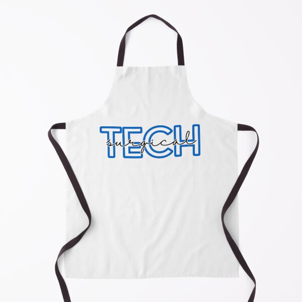 Item preview, Surgical Technologist Surg Tech Surgical Tech  designed and sold by CaitU.