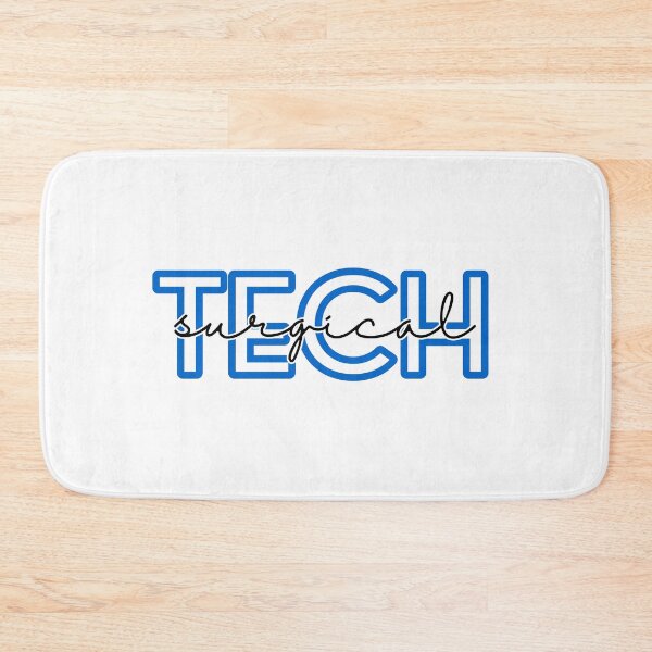 Item preview, Surgical Technologist Surg Tech Surgical Tech  designed and sold by CaitU.