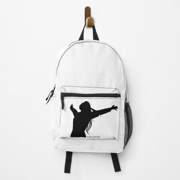Item preview, Bowelbabe fund designed and sold by Vlaki.