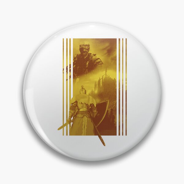 Item preview, Men Women Movies Castlevania For Adults Awesome For Movie Fan designed and sold by PaulsTannerd.