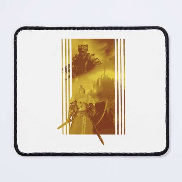 Item preview, Men Women Movies Castlevania For Adults Awesome For Movie Fan designed and sold by PaulsTannerd.