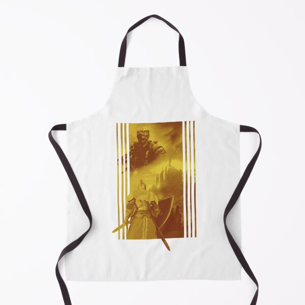 Item preview, Men Women Movies Castlevania For Adults Awesome For Movie Fan designed and sold by PaulsTannerd.