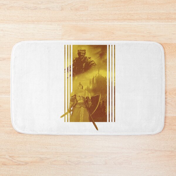Item preview, Men Women Movies Castlevania For Adults Awesome For Movie Fan designed and sold by PaulsTannerd.