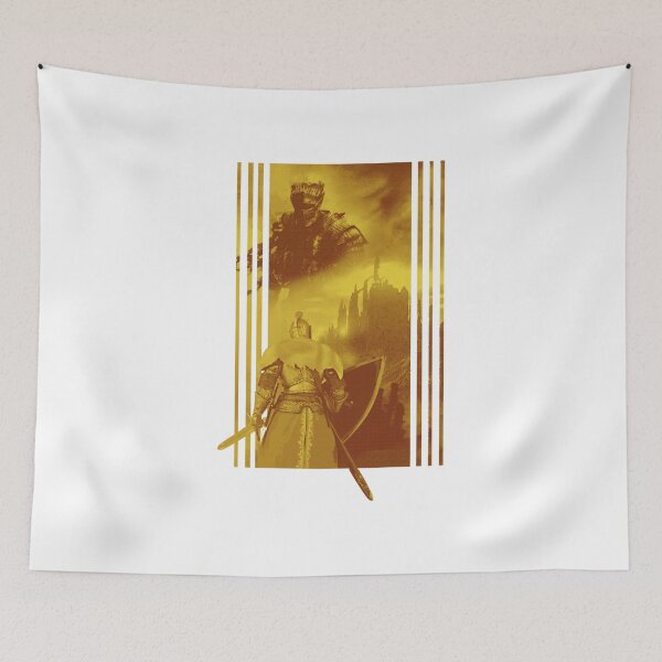 Item preview, Men Women Movies Castlevania For Adults Awesome For Movie Fan designed and sold by PaulsTannerd.