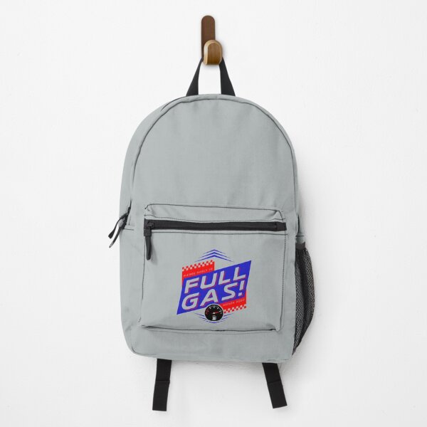 Item preview, FULL GAS! - PIERRE GASLY (1) designed and sold by TommyJackson66.