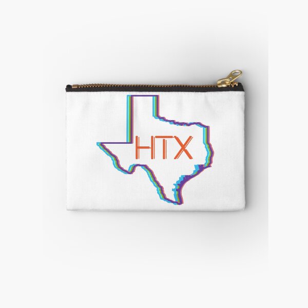 Item preview, Houston Texas HTX designed and sold by CorrieJacobs.