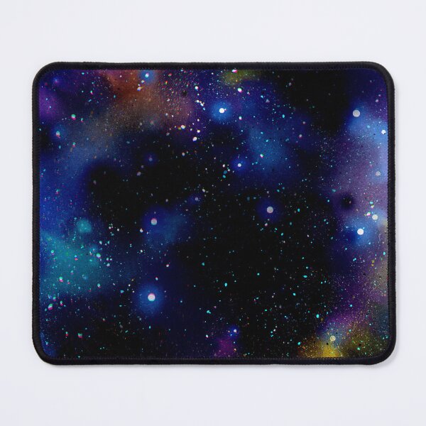 Item preview, Prismatic Space designed and sold by Parallel-Shore.