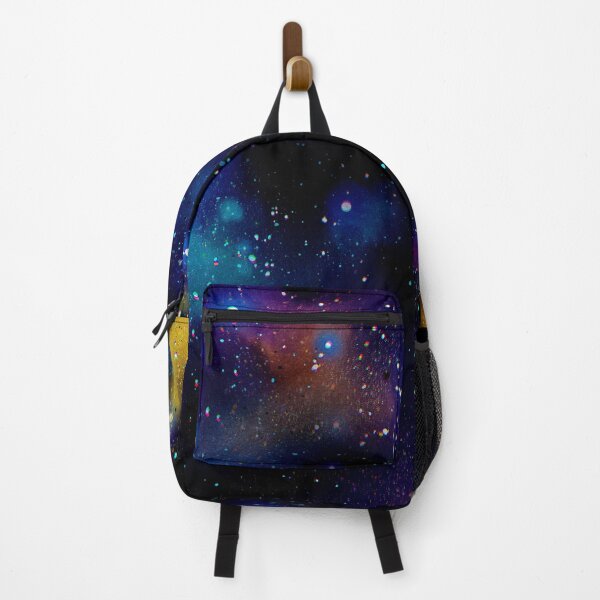 Item preview, Prismatic Space designed and sold by Parallel-Shore.