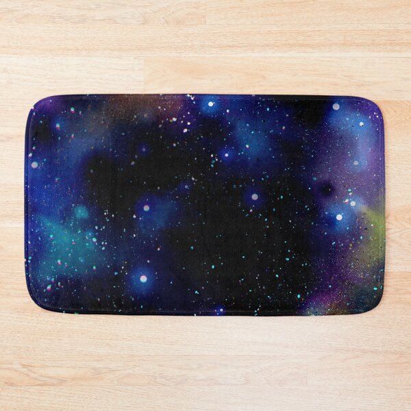 Item preview, Prismatic Space designed and sold by Parallel-Shore.