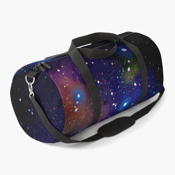Item preview, Prismatic Space designed and sold by Parallel-Shore.
