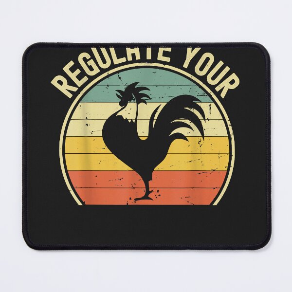Item preview, Pro choice regulate your cock designed and sold by IreneParson41.