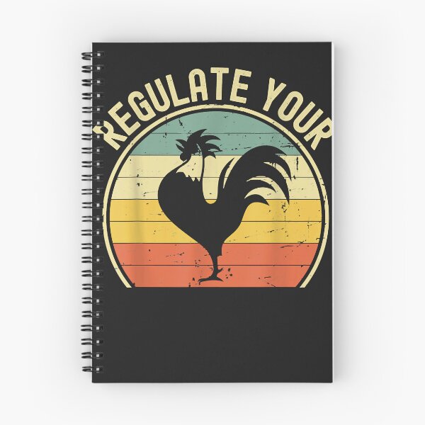Item preview, Pro choice regulate your cock designed and sold by IreneParson41.