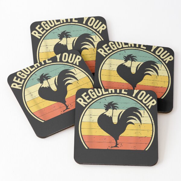 Item preview, Pro choice regulate your cock designed and sold by IreneParson41.