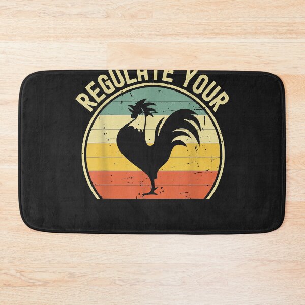 Item preview, Pro choice regulate your cock designed and sold by IreneParson41.