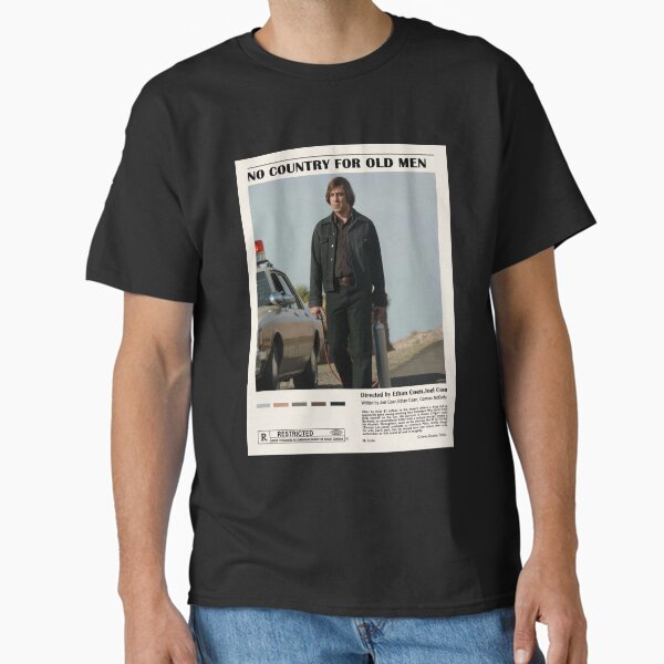 Item preview, NCFOM-Film designed and sold by BenzShirts.