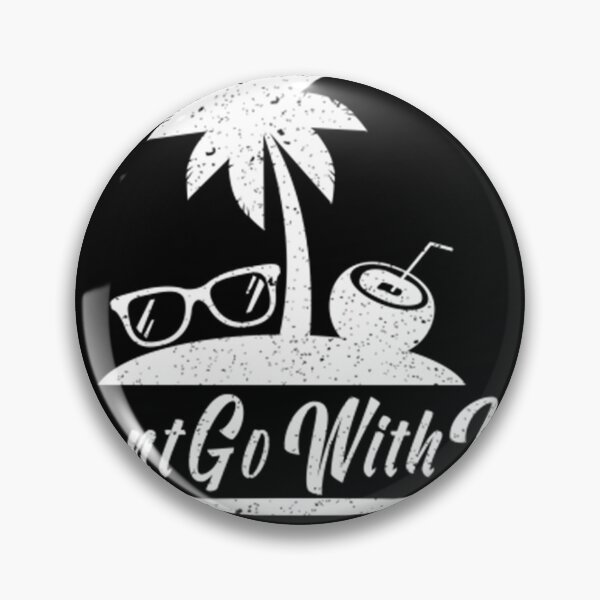 Item preview, Bad Vibes Dont Go With My Outfit designed and sold by boibaby122.