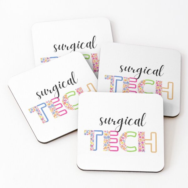 Item preview, Surgical Technologist Surg Tech Surgical Tech  designed and sold by CaitU.
