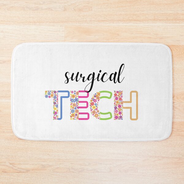 Item preview, Surgical Technologist Surg Tech Surgical Tech  designed and sold by CaitU.