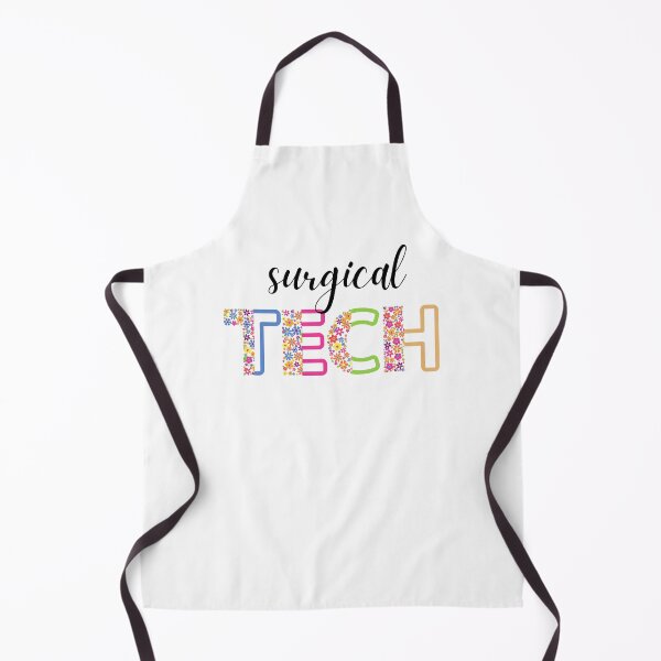 Item preview, Surgical Technologist Surg Tech Surgical Tech  designed and sold by CaitU.