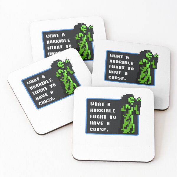 Item preview, Gifts For Men Horror Castlevania Action Game Awesome For Movie Fans designed and sold by JeffeCunningham.