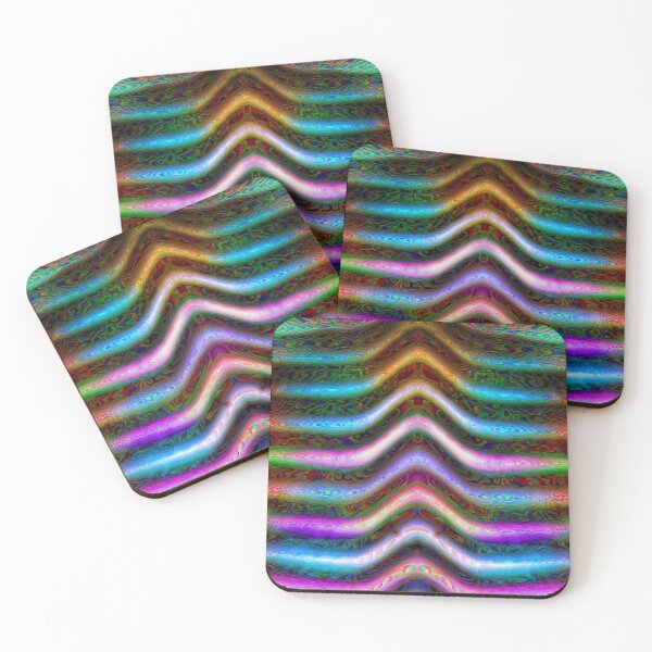 Item preview, Brain Wave too designed and sold by Yampimon.