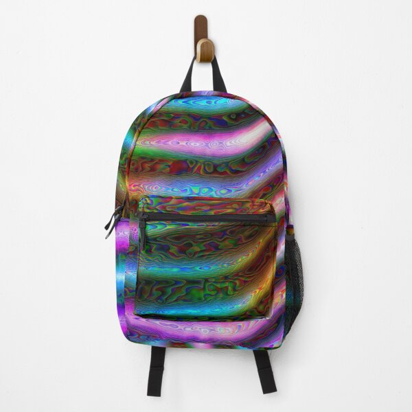 Item preview, Brain Wave too designed and sold by Yampimon.