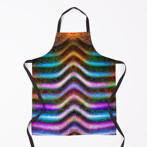 Item preview, Brain Wave too designed and sold by Yampimon.
