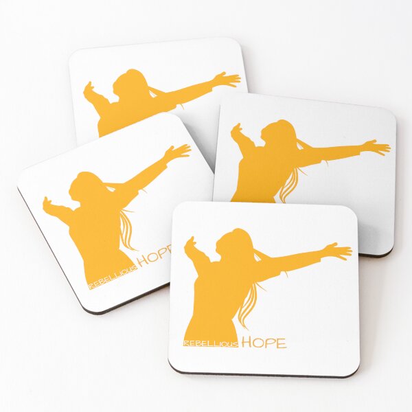 Item preview, Bowelbabe fund designed and sold by Vlaki.