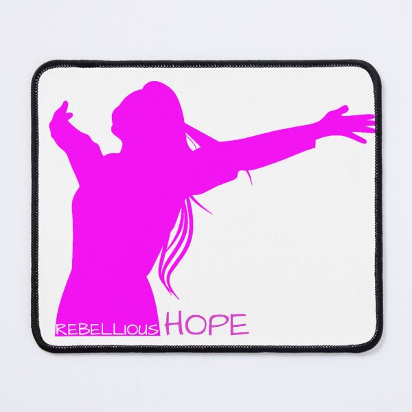 Item preview, Bowelbabe fund designed and sold by Vlaki.