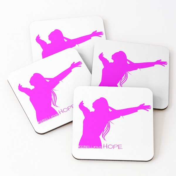 Item preview, Bowelbabe fund designed and sold by Vlaki.