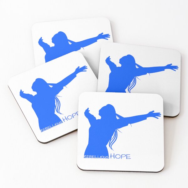 Item preview, Bowelbabe fund designed and sold by Vlaki.