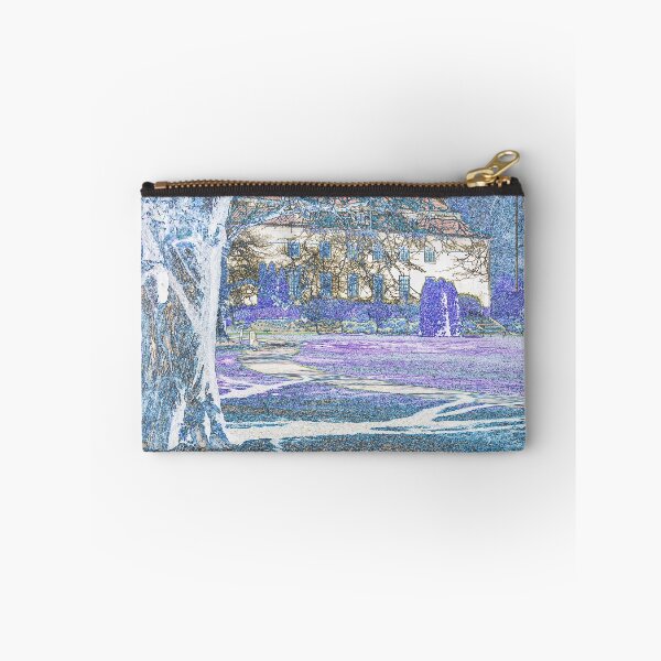 Item preview, Country House designed and sold by ansaharju.